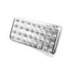 Colombian Aluminum Metal Therapy 7 Pcs Kit for Ice Body Sculpting Body & Face - Image 4