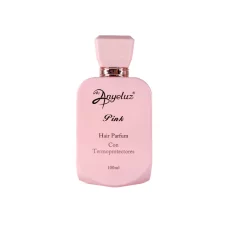 PERFUMES-CAPILARES-PINK-1.webp