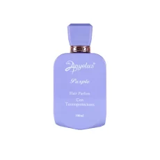 PERFUMES-CAPILARES-PURPLE-1.webp